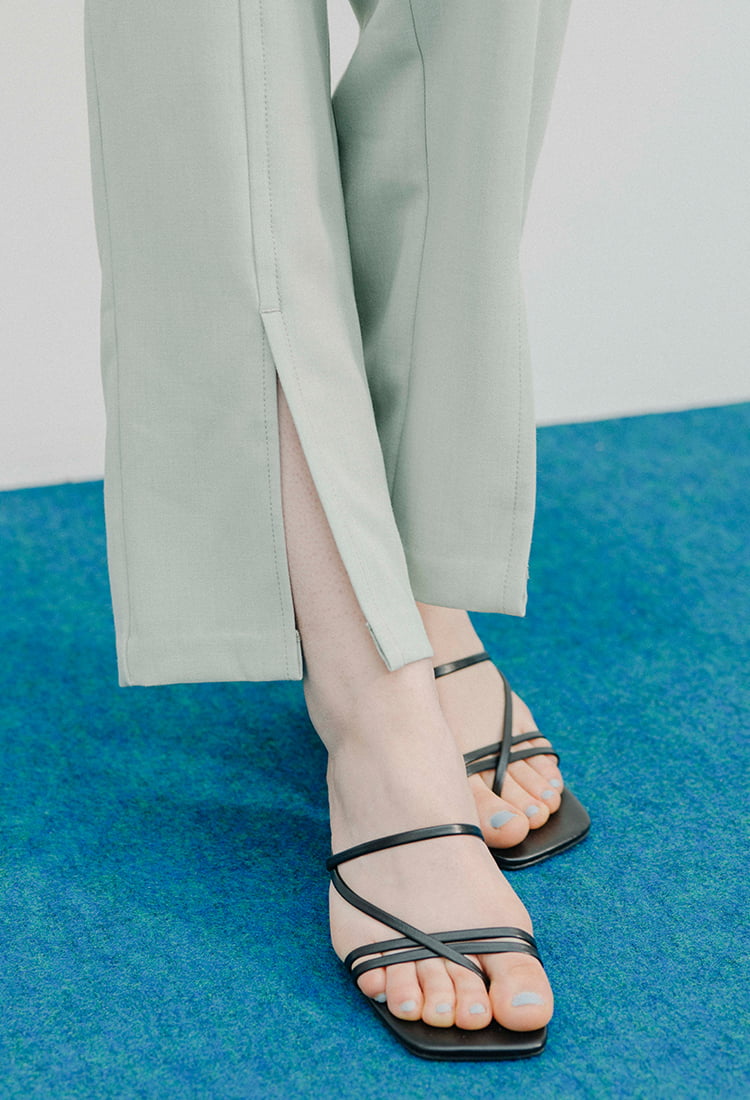 mystic(ミスティック) 