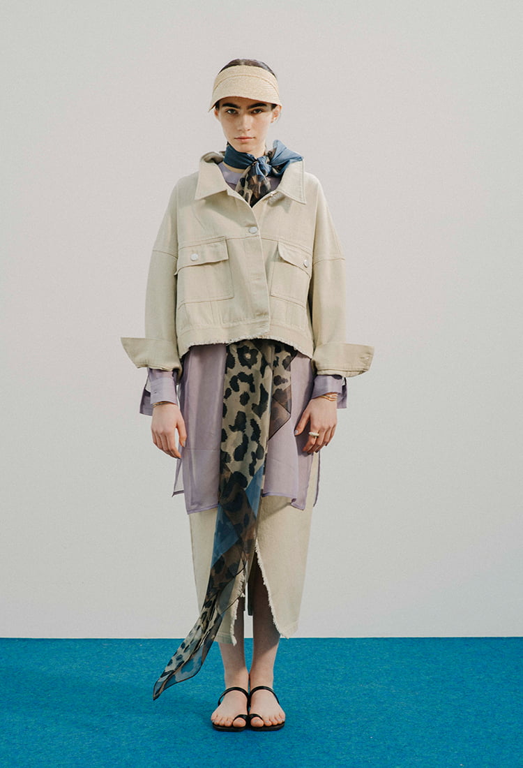 mystic(ミスティック) 