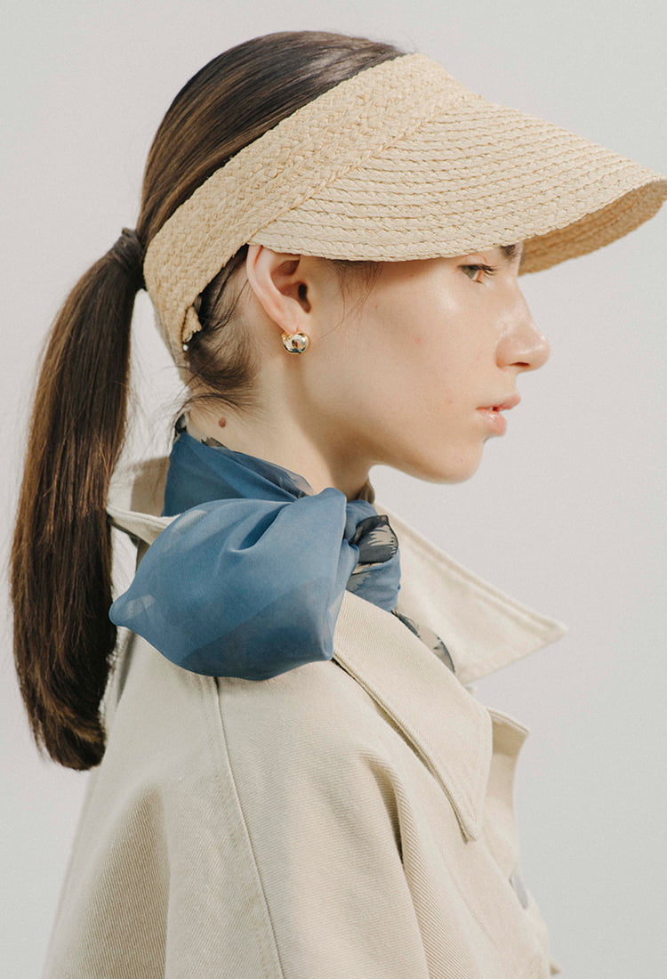 mystic(ミスティック) 