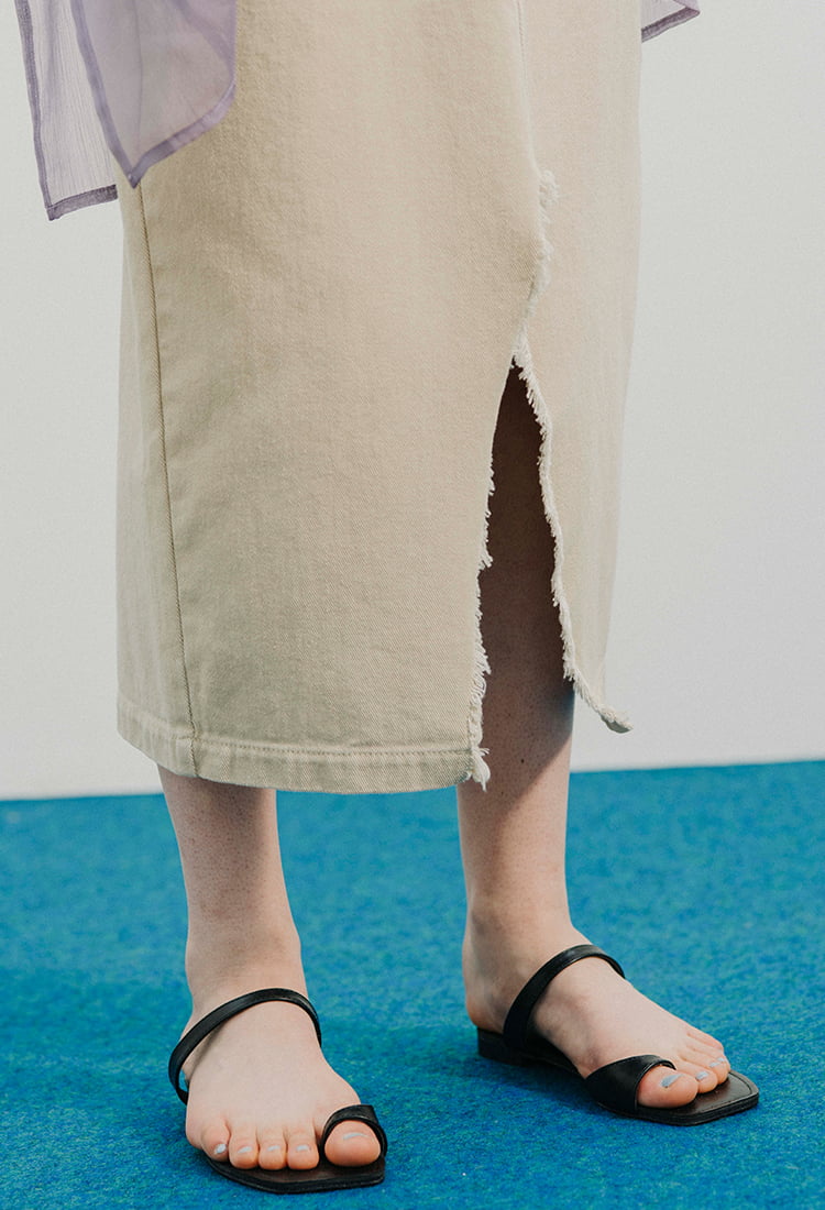 mystic(ミスティック) 