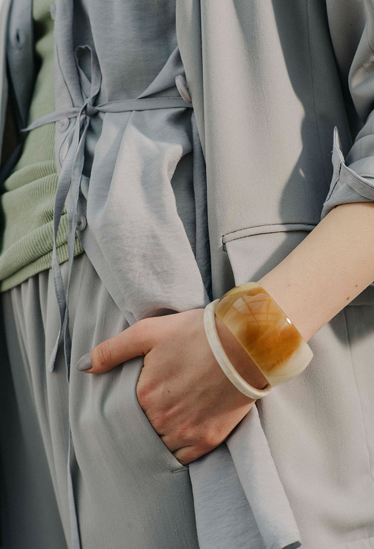 mystic(ミスティック) 