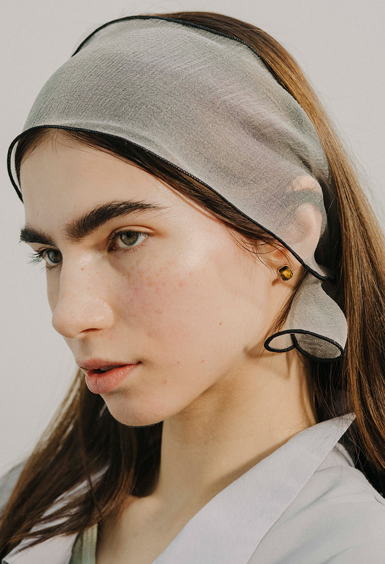 mystic(ミスティック) 