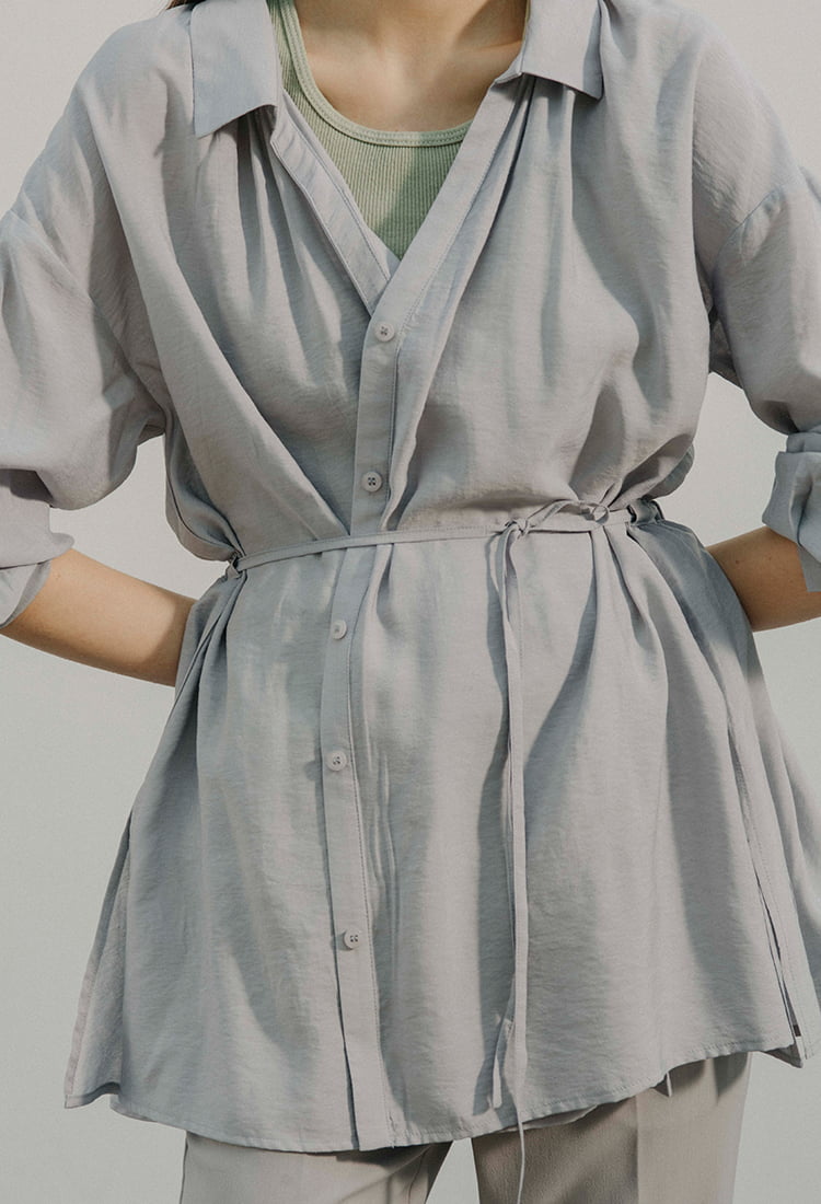 mystic(ミスティック) 