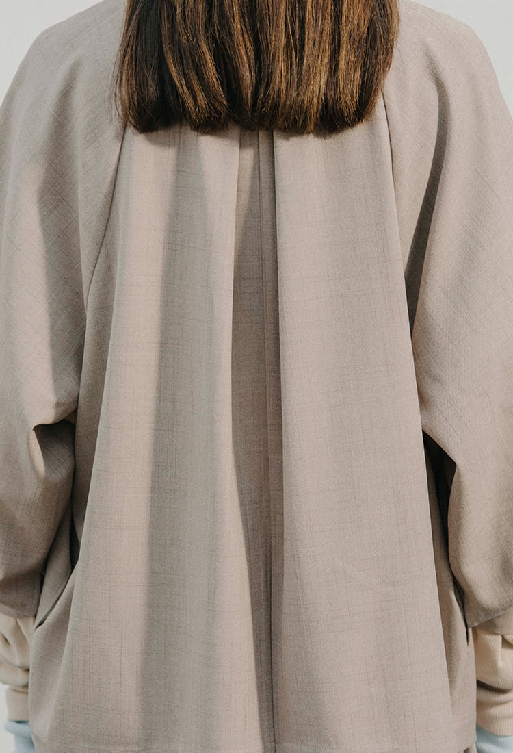 mystic(ミスティック) 