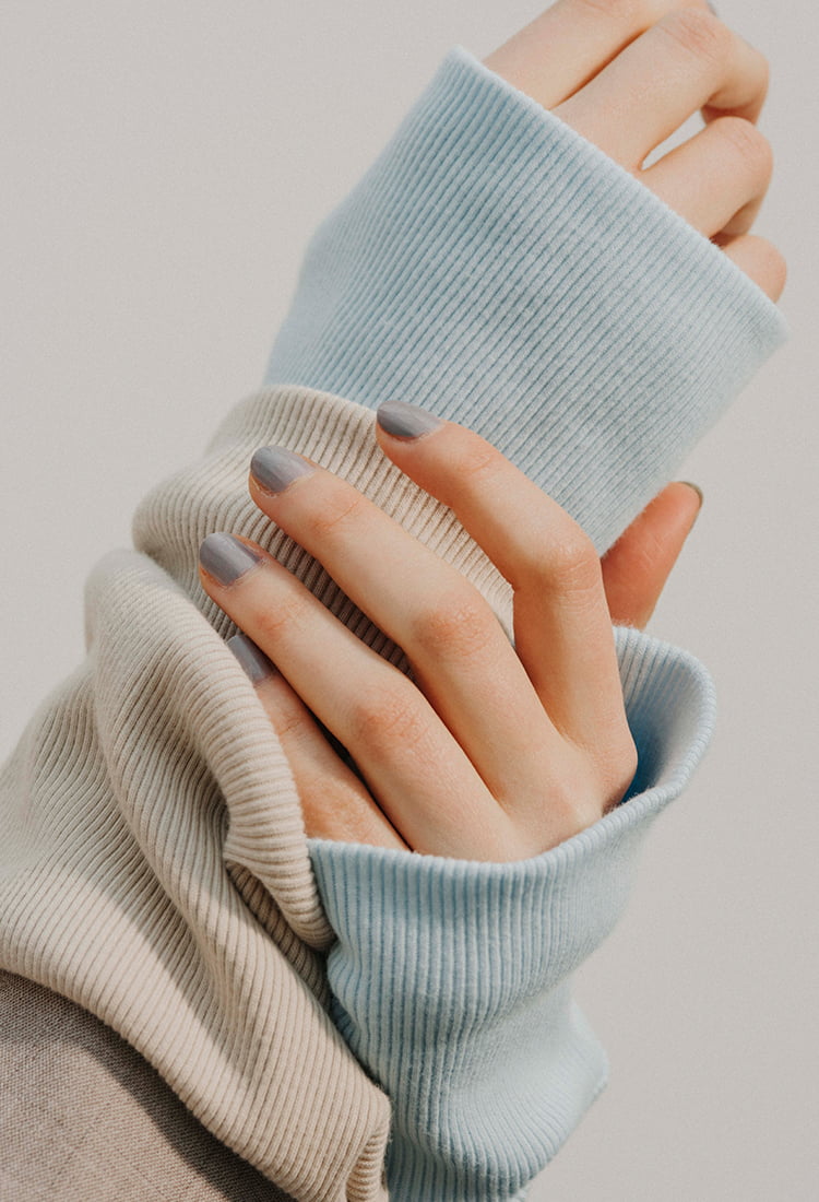 mystic(ミスティック) 