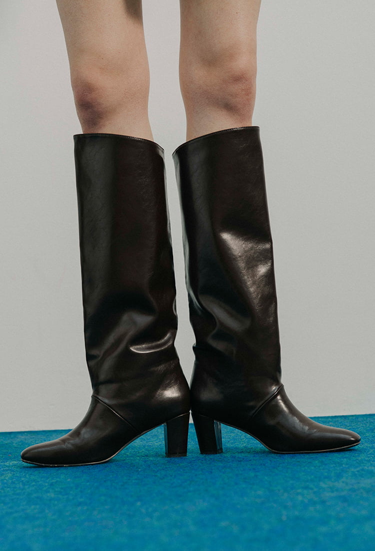 mystic(ミスティック) 