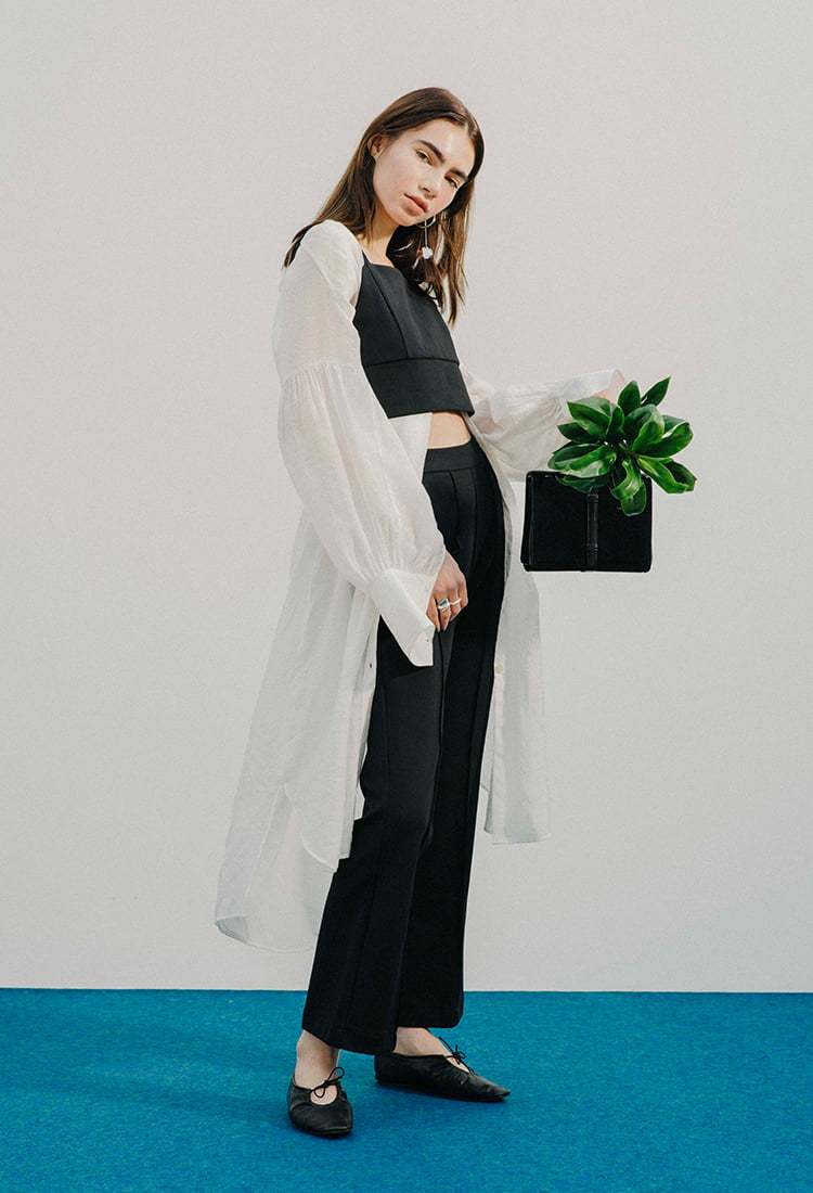 mystic(ミスティック)