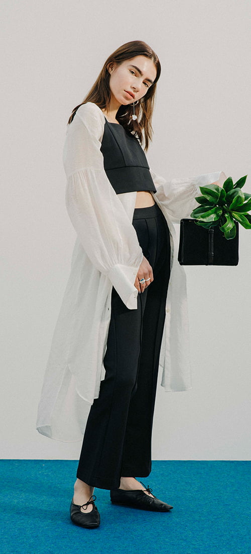 mystic(ミスティック)