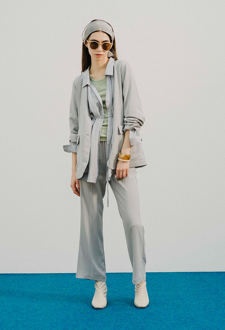 mystic(ミスティック)