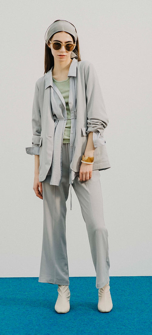 mystic(ミスティック)