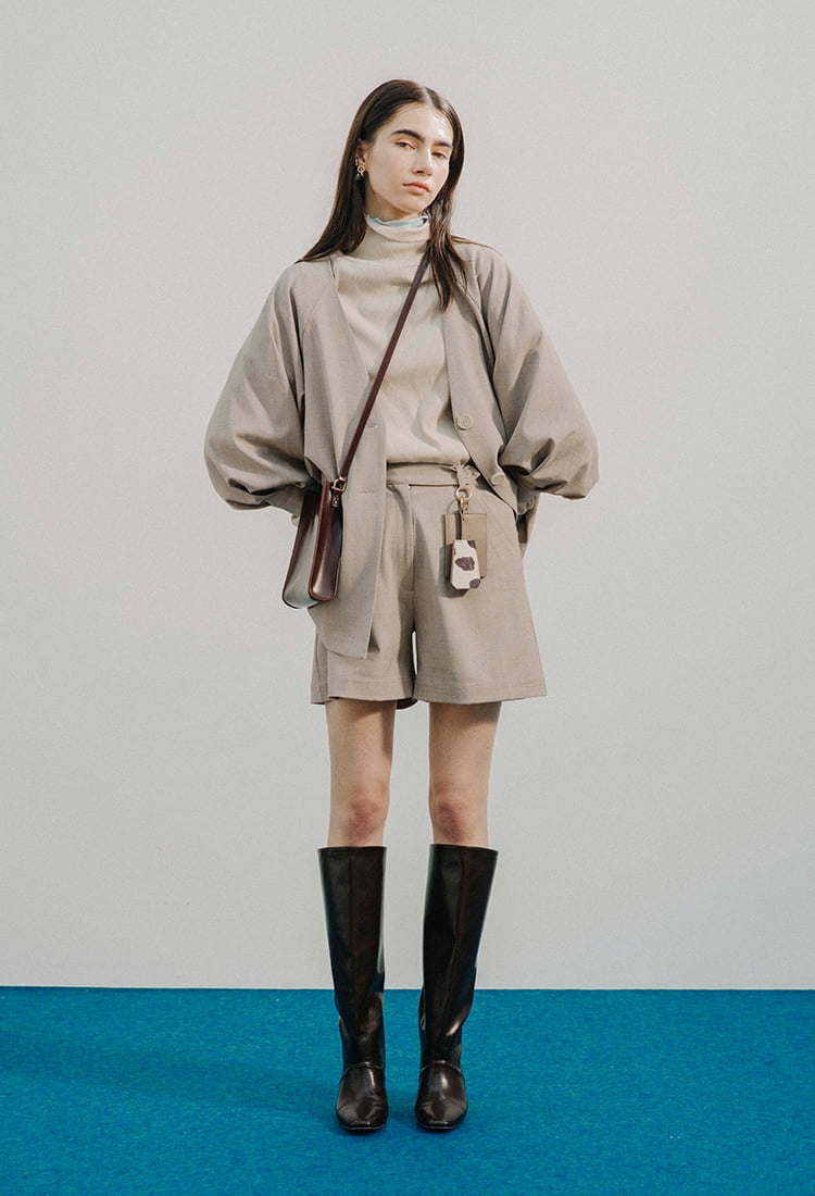 mystic(ミスティック)