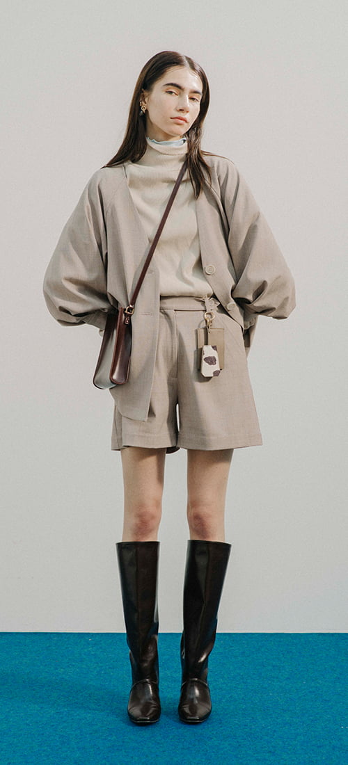 mystic(ミスティック)