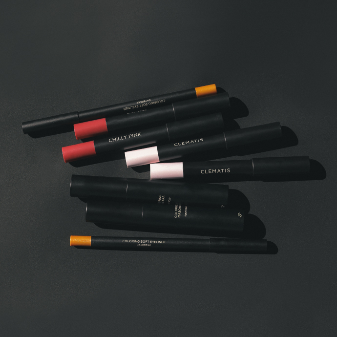 Uneven Mystic公式通販サイト Pal Closet パルクローゼット