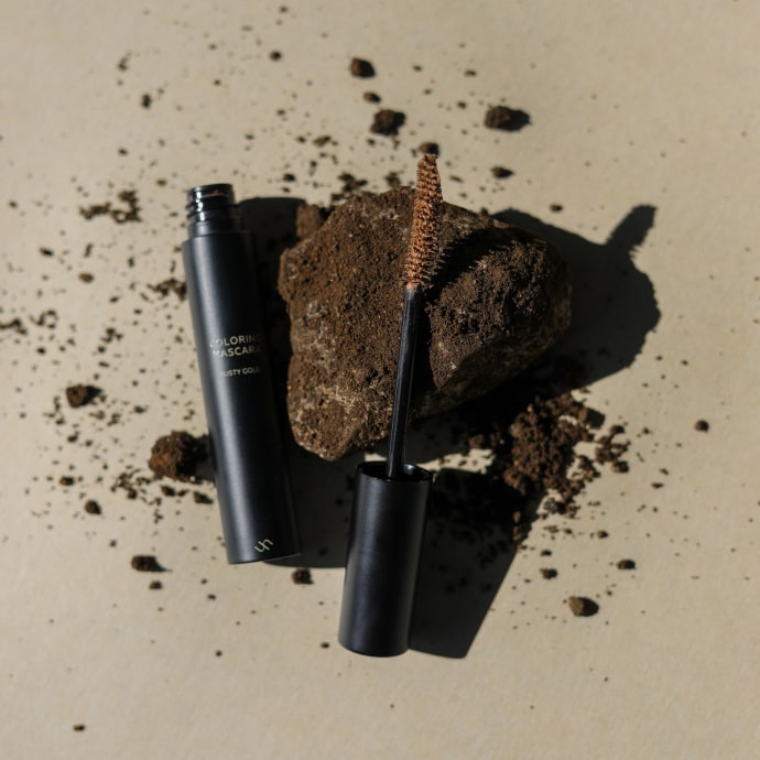 Uneven Mystic公式通販サイト Pal Closet パルクローゼット