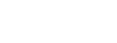 Omekashi 2018-2019 Autumn Winter Collection