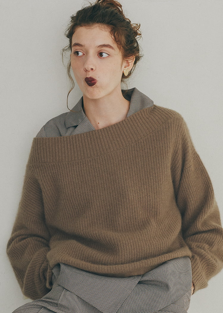 mystic(ミスティック)