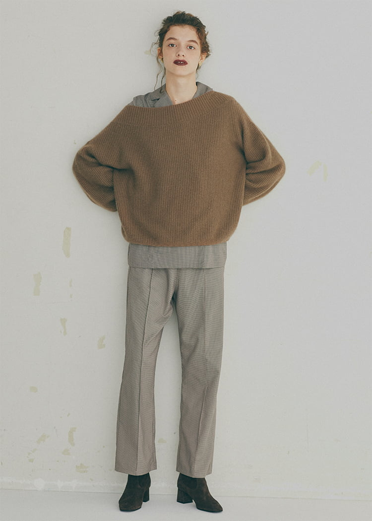  mystic(ミスティック) 