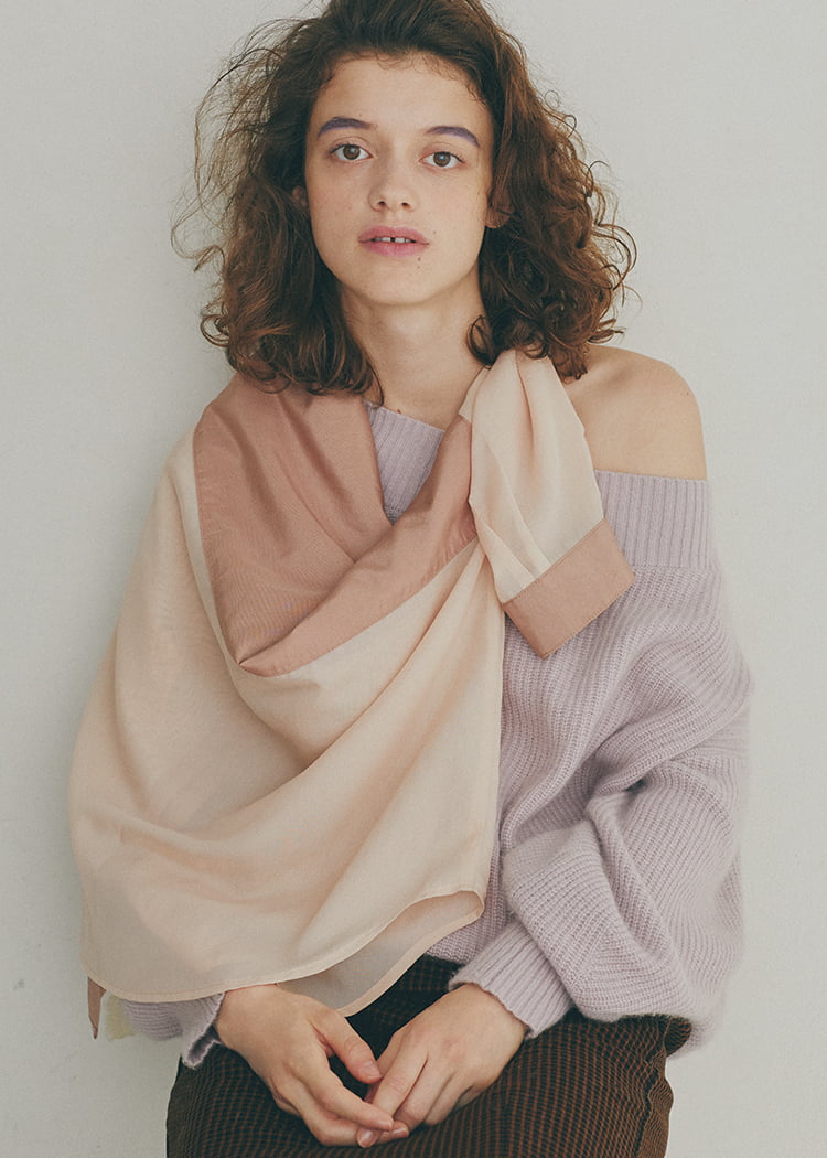 mystic(ミスティック)