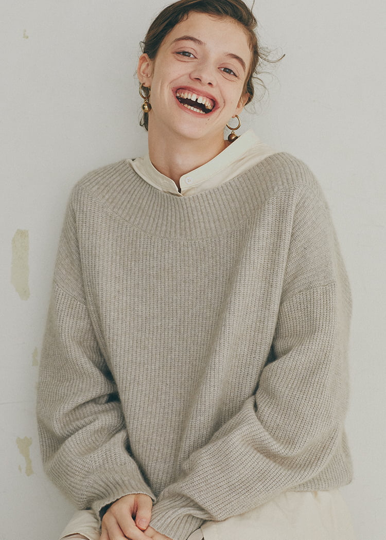 mystic(ミスティック)