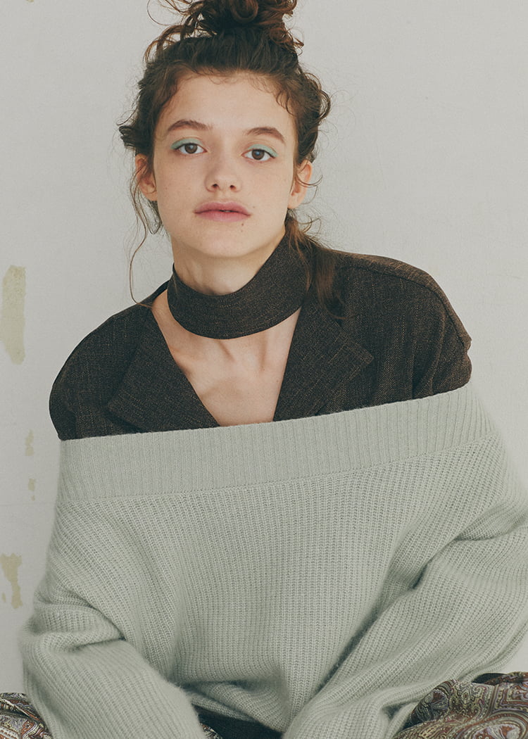 mystic(ミスティック)