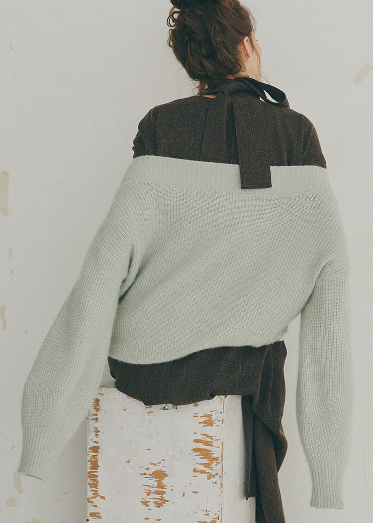  mystic(ミスティック) 