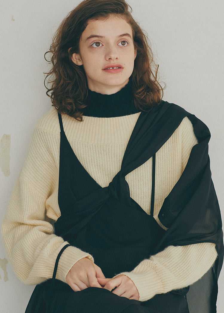 mystic(ミスティック)