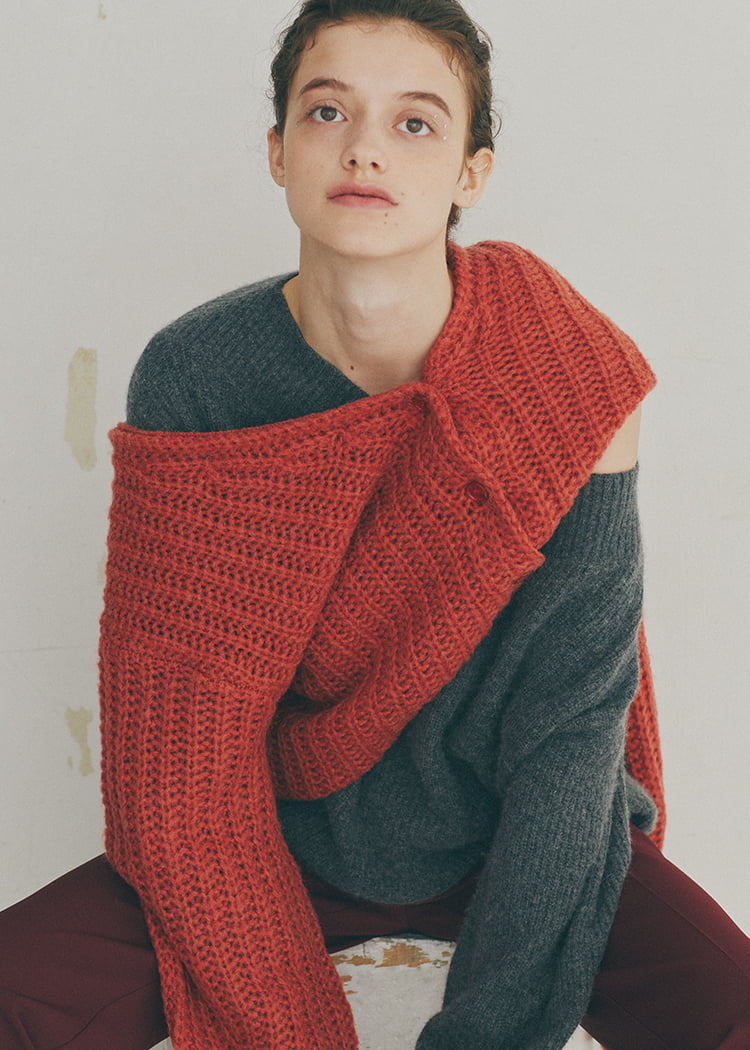  mystic(ミスティック) 