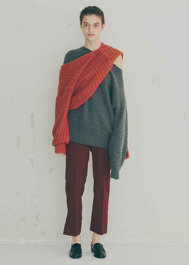  mystic(ミスティック) 