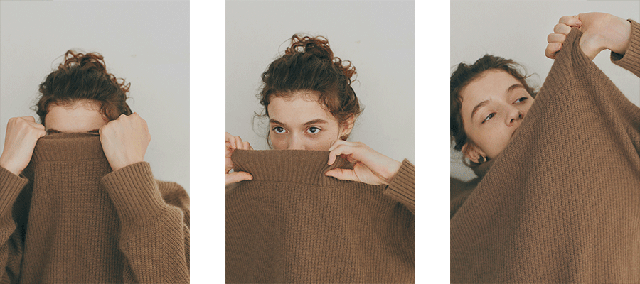 mystic(ミスティック)