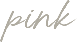  mystic(ミスティック) 