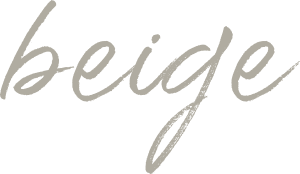  mystic(ミスティック) 