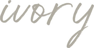  mystic(ミスティック) 