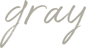  mystic(ミスティック) 