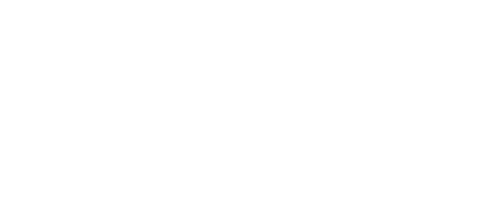 SOAKING UP THE COLORS