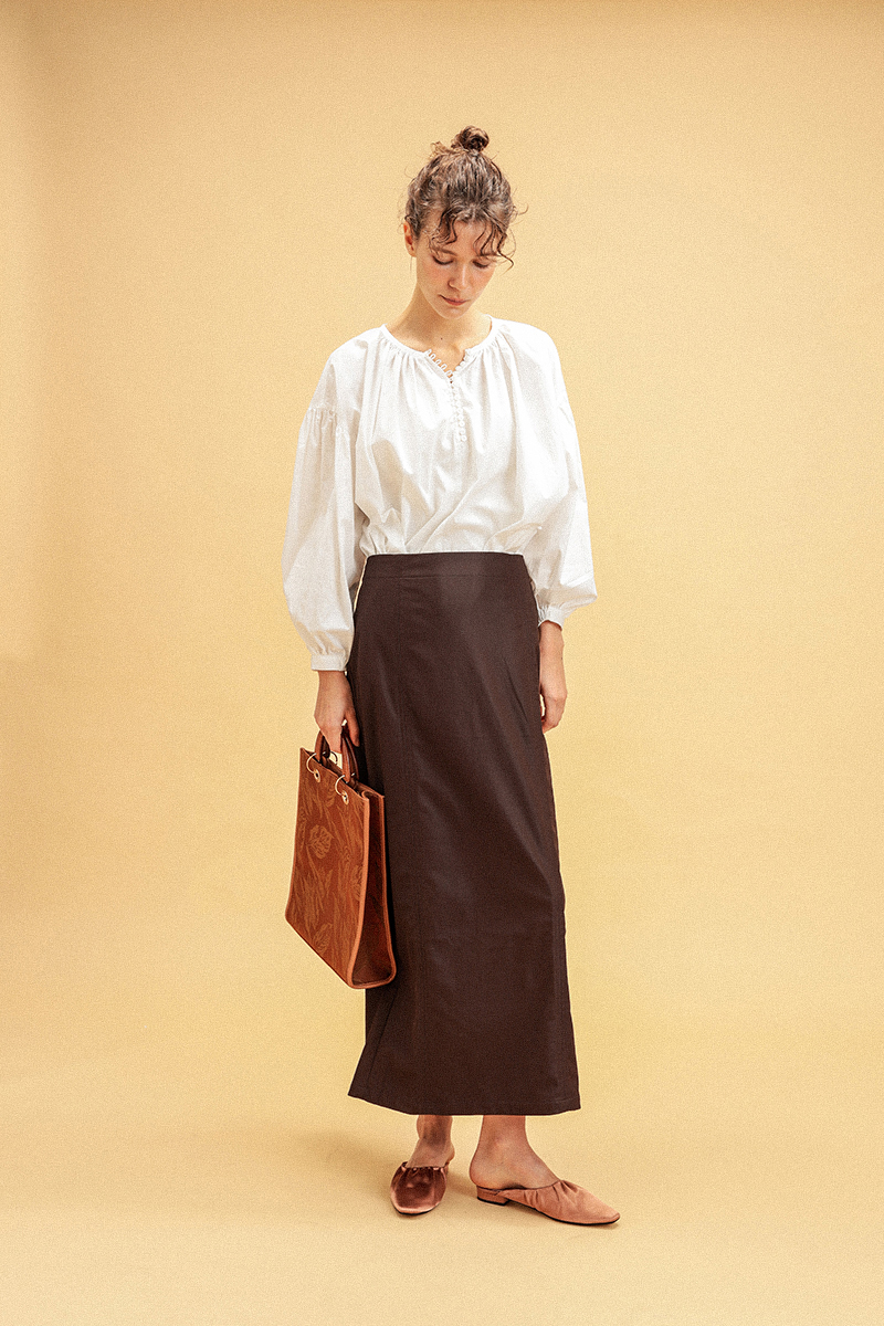 natural couture LOOK BOOK FALL WINTER 2020 STYLING 02