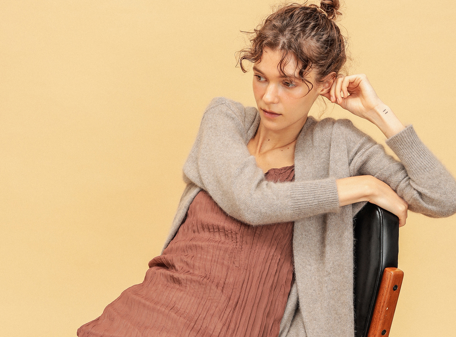 natural couture LOOK BOOK FALL WINTER 2020 STYLING 03