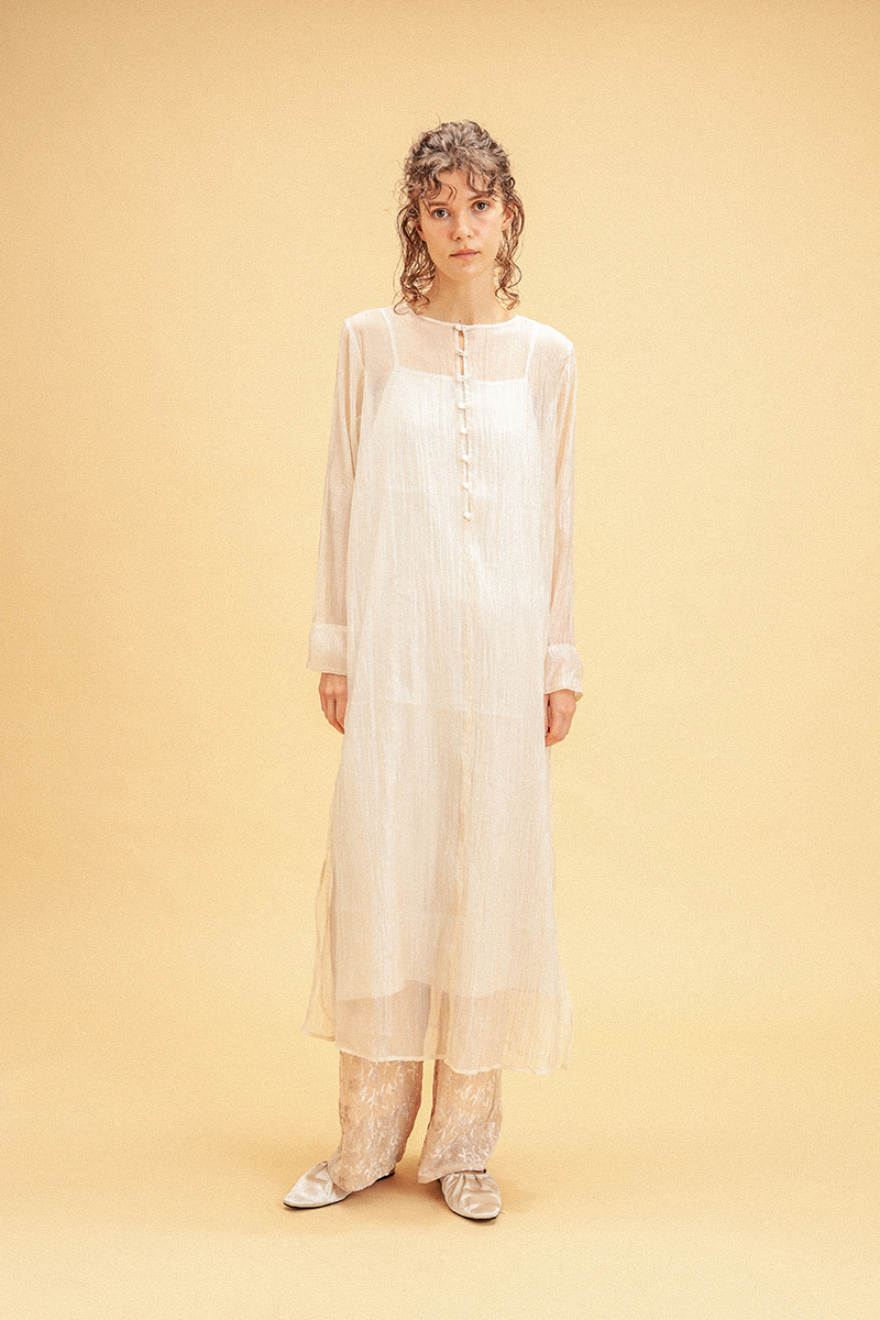 natural couture LOOK BOOK FALL WINTER 2020 STYLING 05