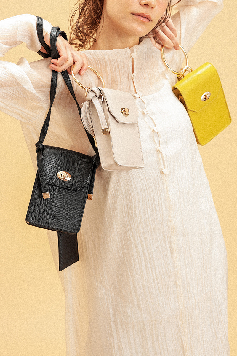 natural couture LOOK BOOK FALL WINTER 2020 STYLING 06