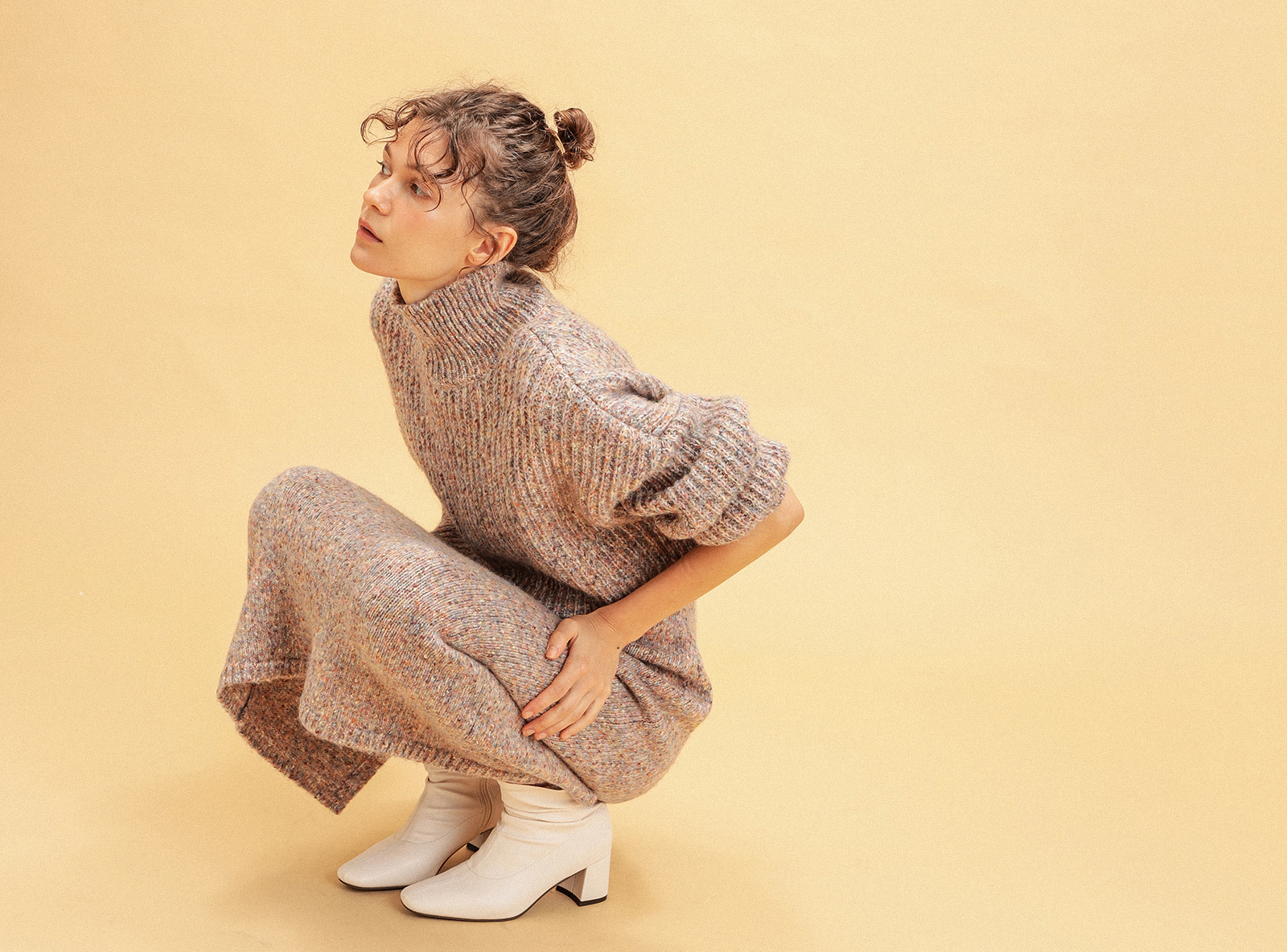 natural couture LOOK BOOK FALL WINTER 2020 STYLING 08