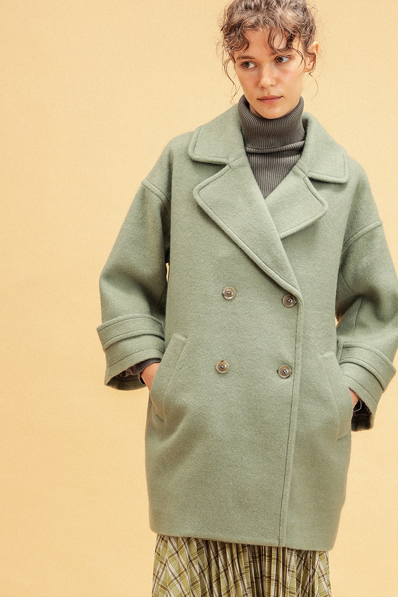 natural couture LOOK BOOK FALL WINTER 2020 STYLING 10