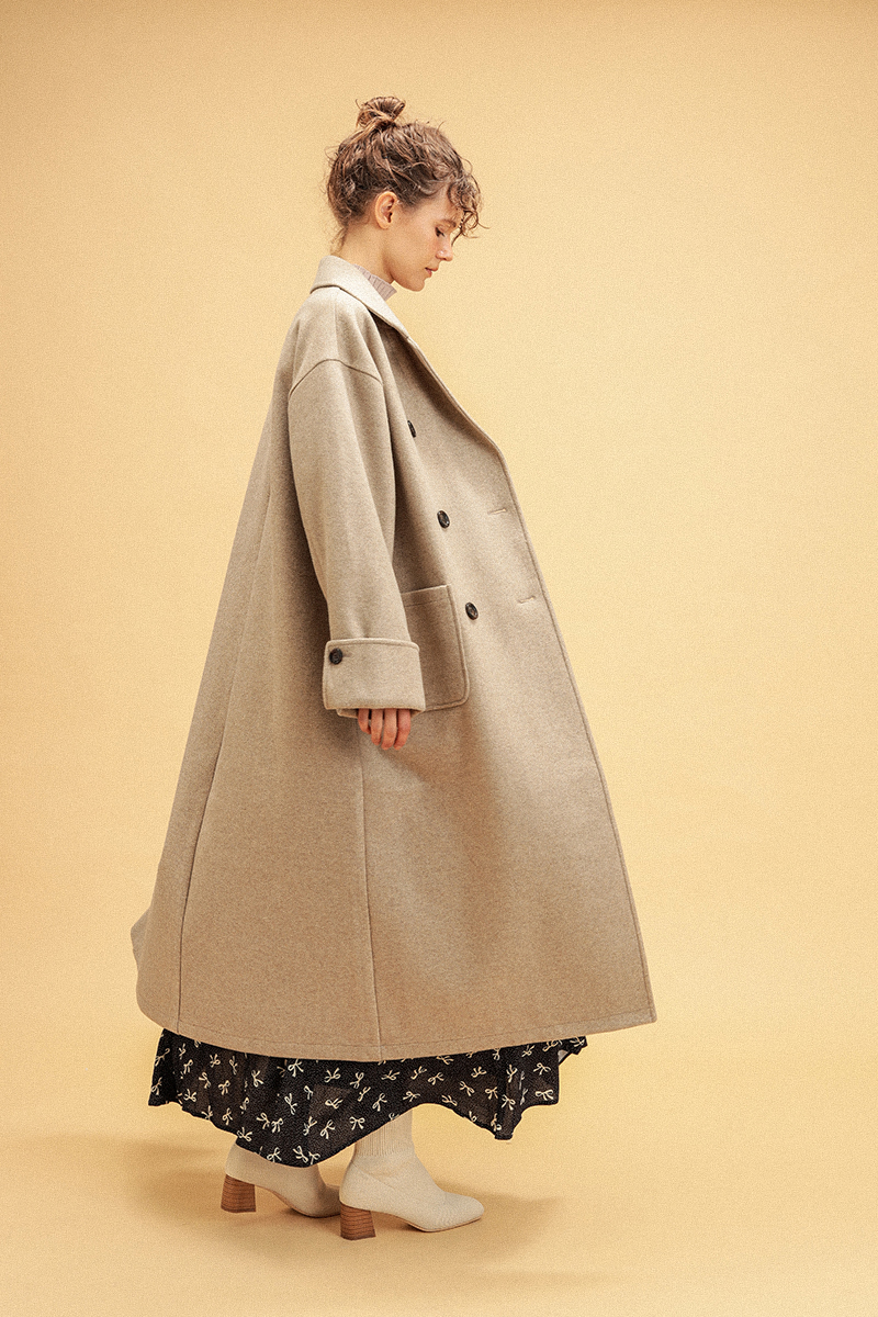 natural couture LOOK BOOK FALL WINTER 2020 STYLING 14