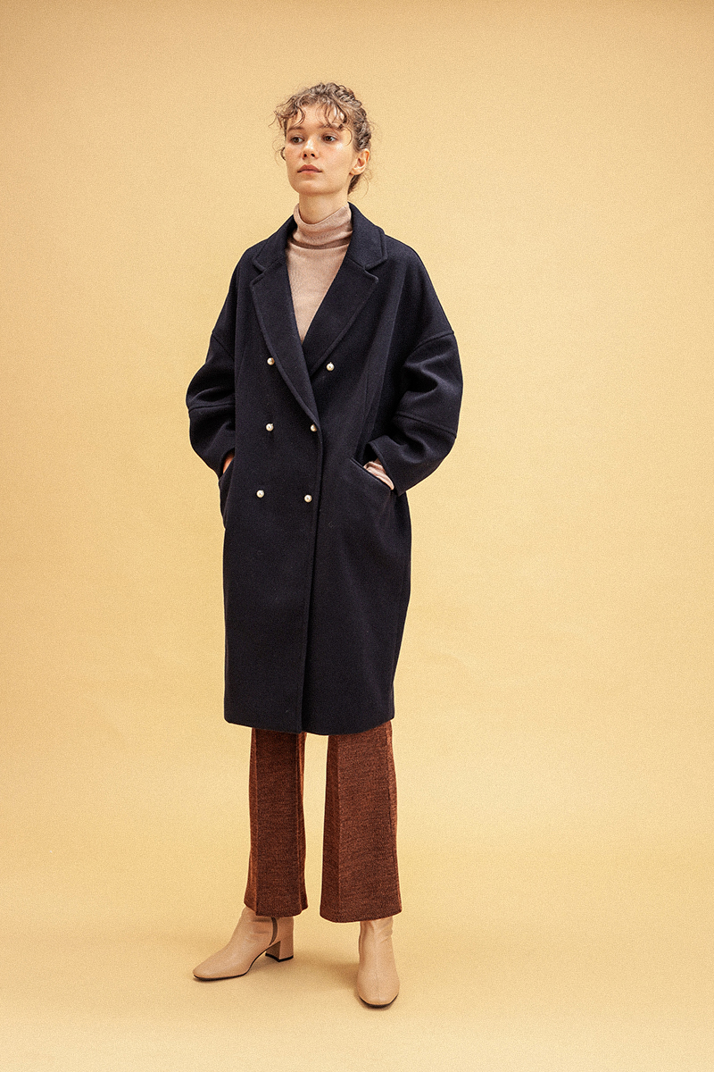 natural couture LOOK BOOK FALL WINTER 2020 STYLING 15