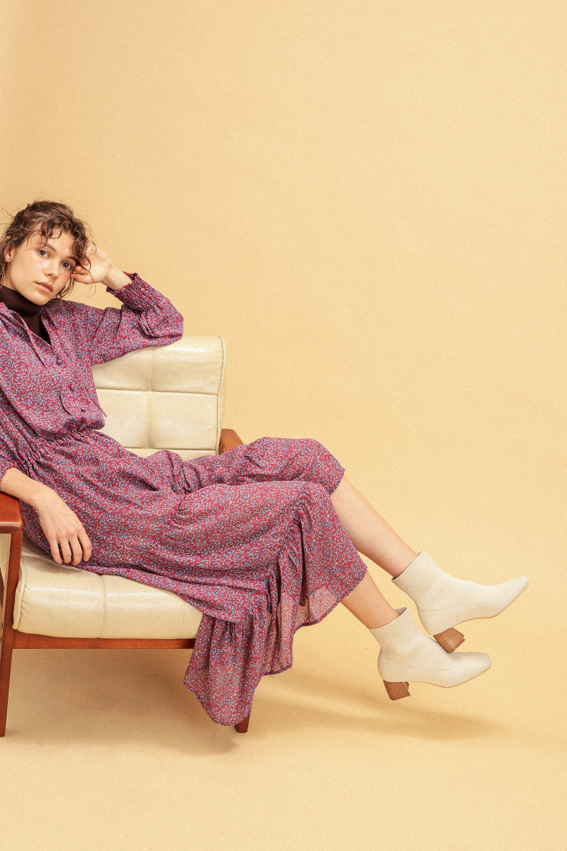 natural couture LOOK BOOK FALL WINTER 2020 STYLING 18