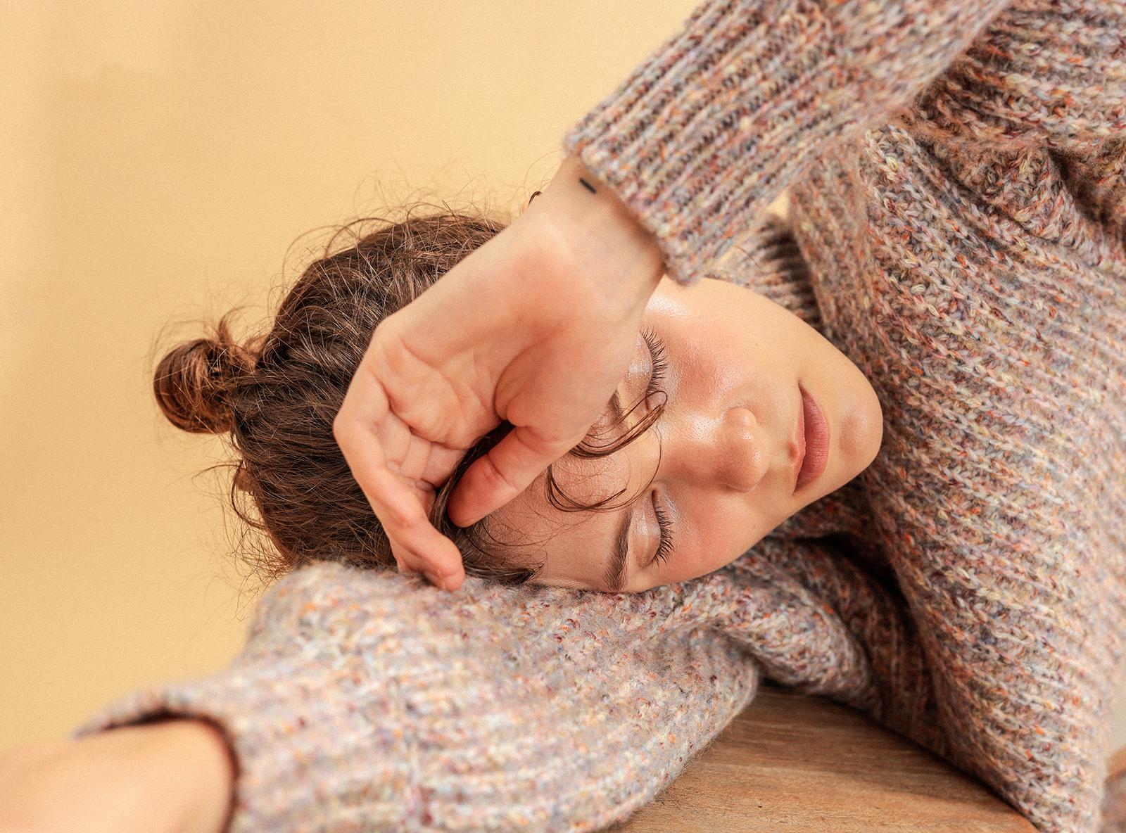 natural couture LOOK BOOK FALL WINTER 2020 STYLING 21