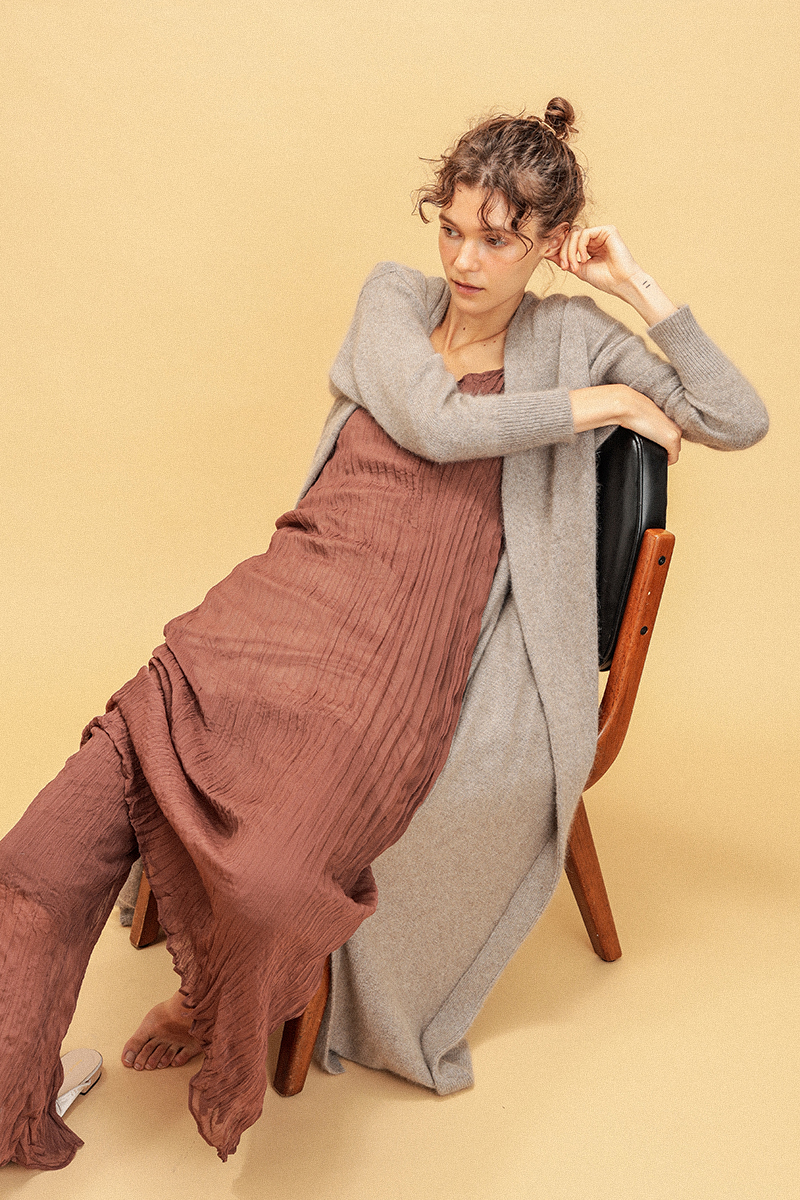 natural couture LOOK BOOK FALL WINTER 2020 STYLING 03