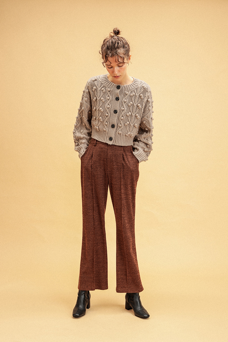 natural couture LOOK BOOK FALL WINTER 2020 STYLING 04