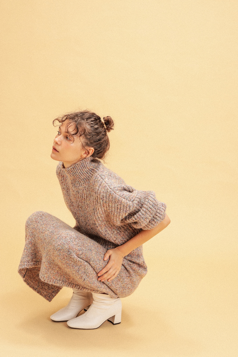 natural couture LOOK BOOK FALL WINTER 2020 STYLING 08