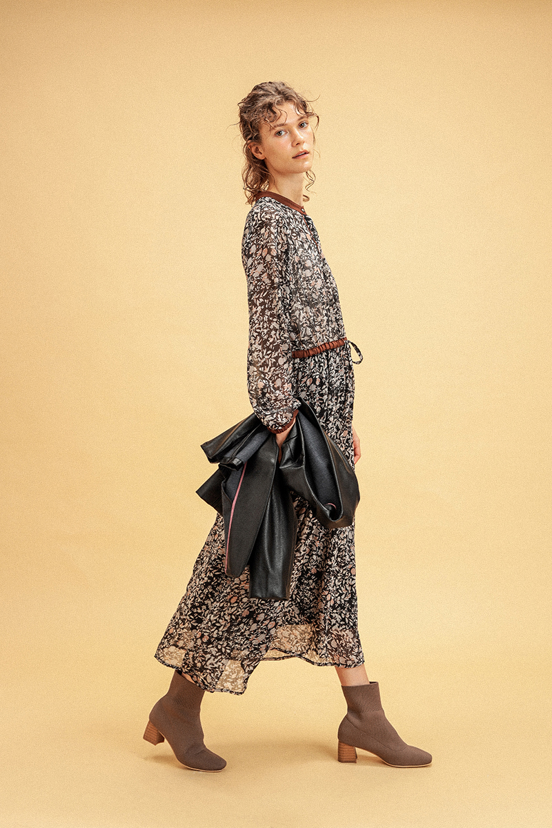 natural couture LOOK BOOK FALL WINTER 2020 STYLING 09