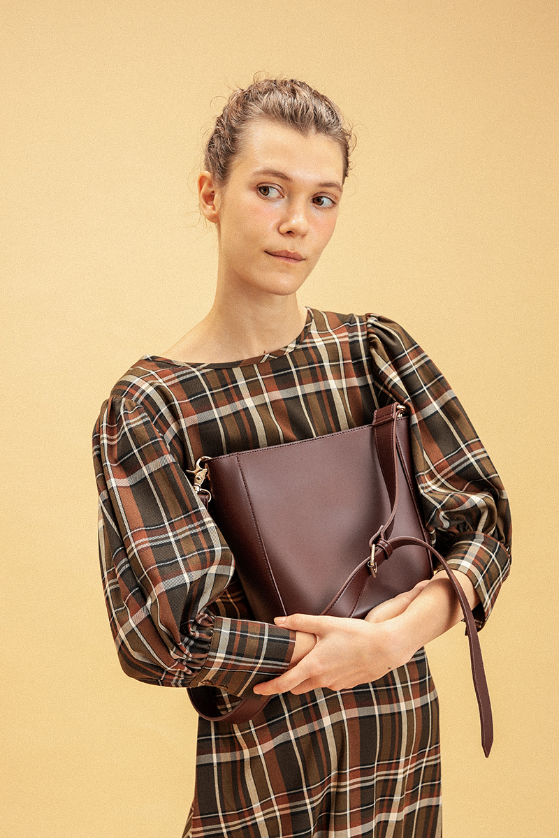 natural couture LOOK BOOK FALL WINTER 2020 STYLING 16