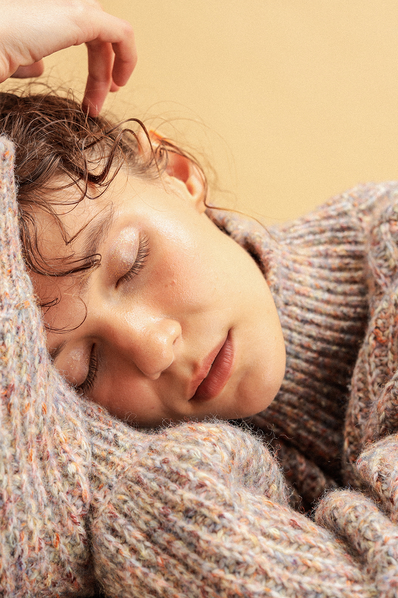 natural couture LOOK BOOK FALL WINTER 2020 STYLING 21